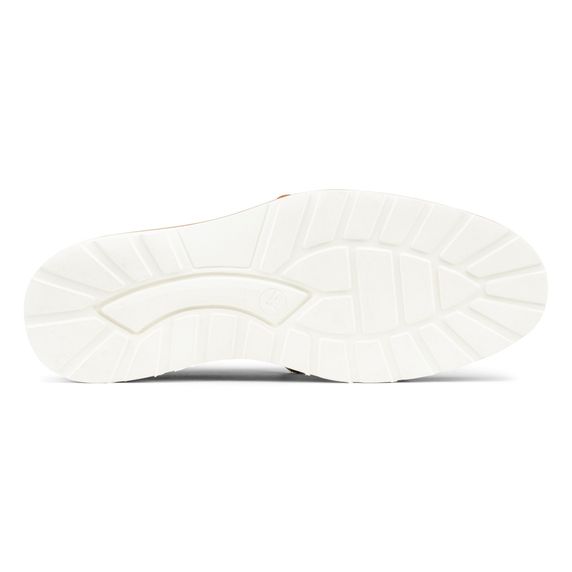 DEMPSEY | Donald Pliner Men Shoes Saddle