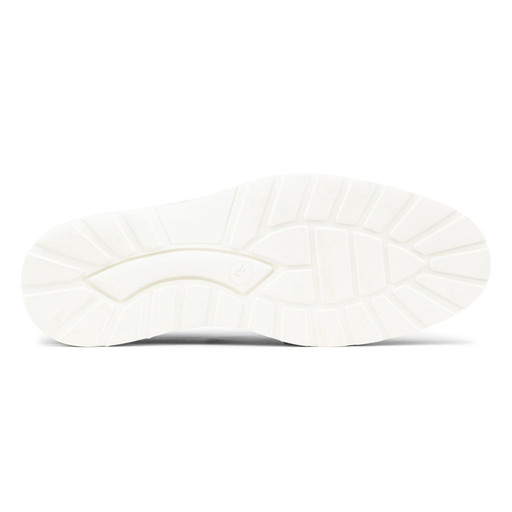 DEMPSEY | Donald Pliner Men Shoes Taupe