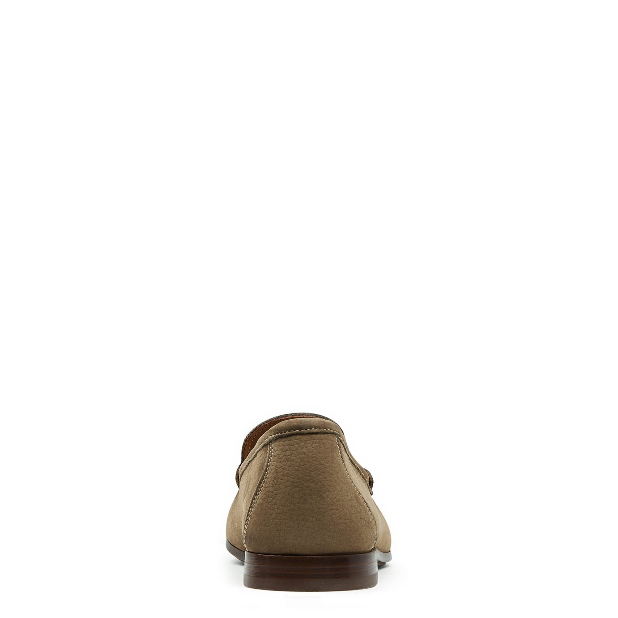 SLATER | Donald Pliner Men Shoes Taupe