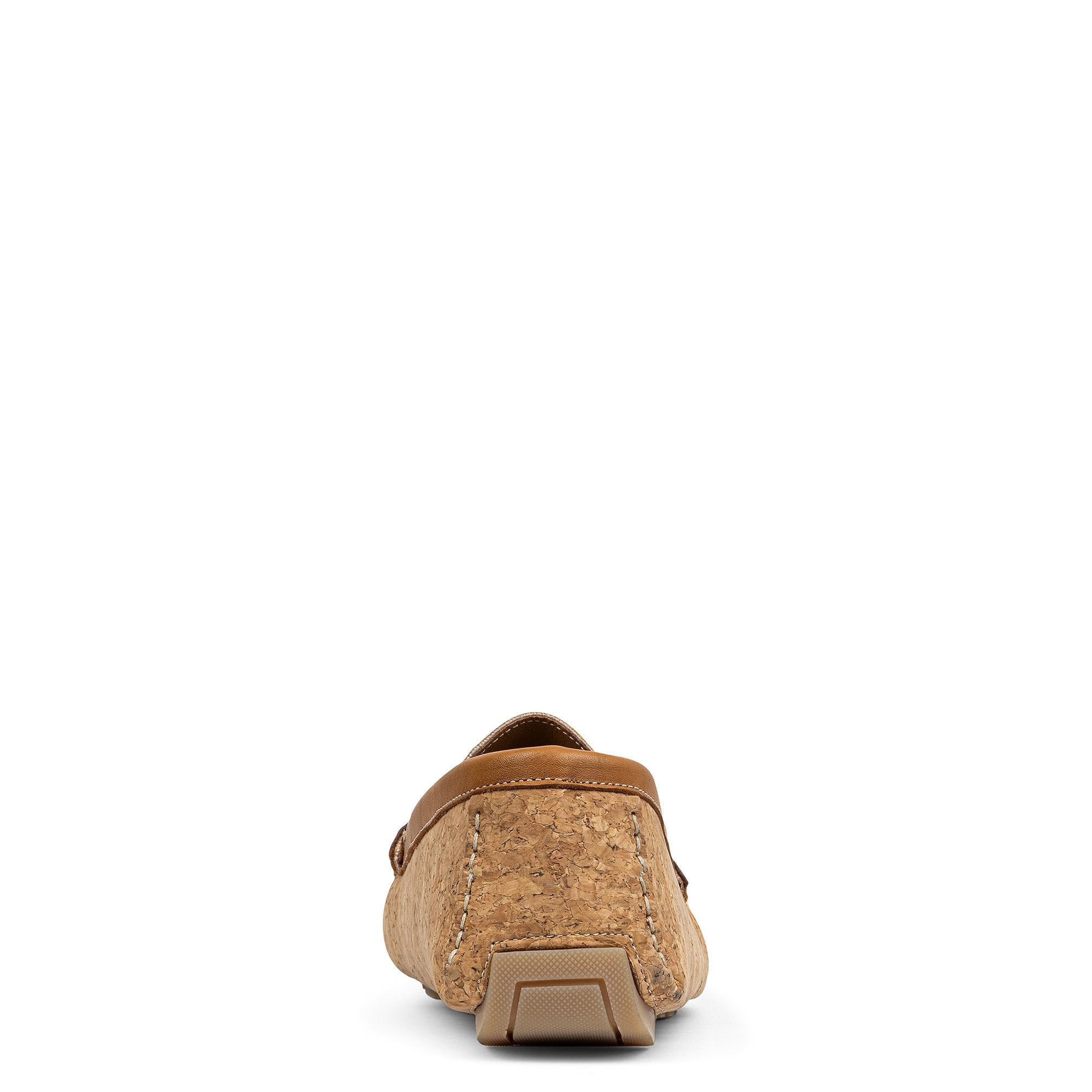 BODHI | Donald Pliner Men Shoes Natural Cork