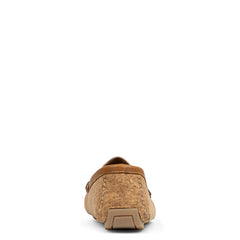 BODHI | Donald Pliner Men Shoes Natural Cork