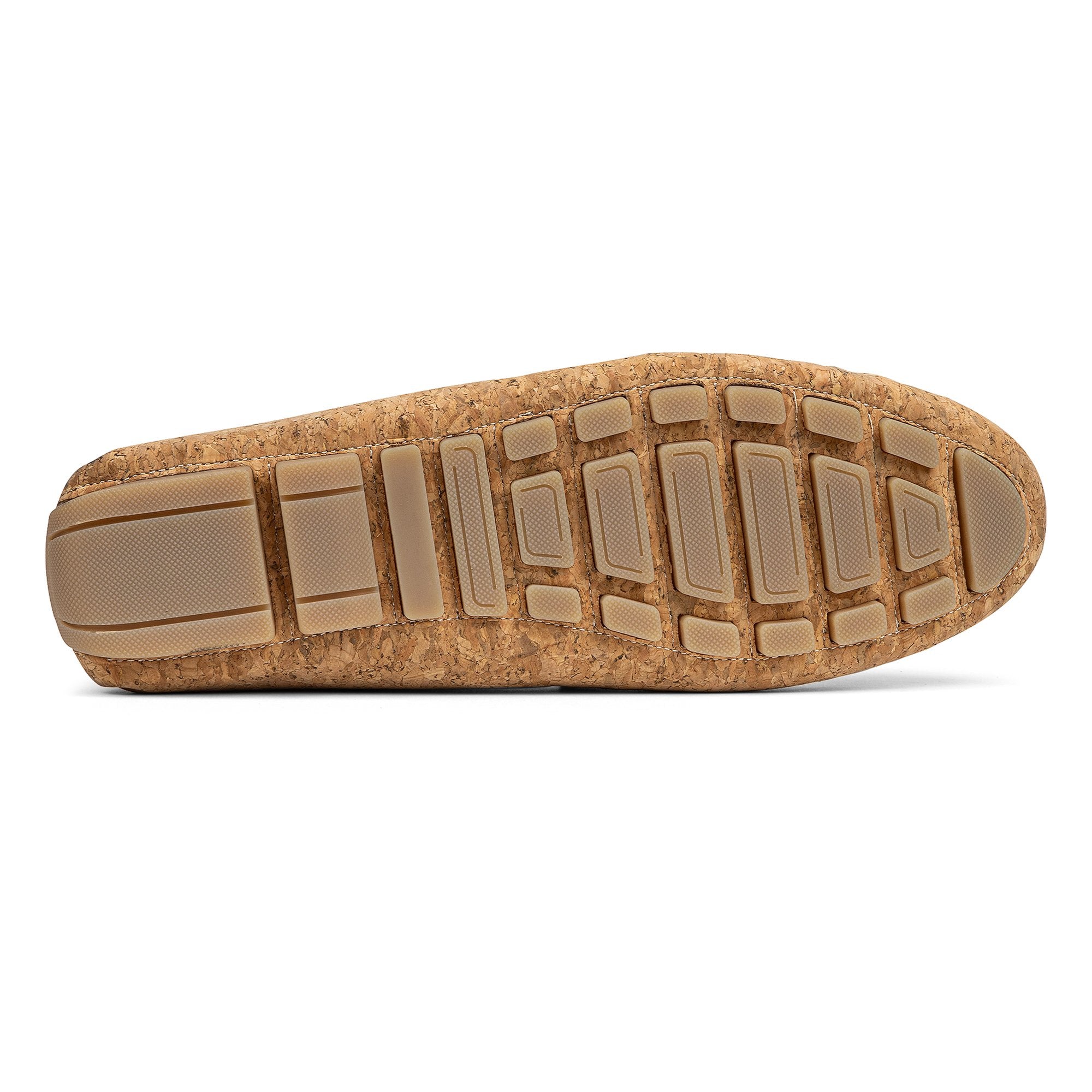BODHI | Donald Pliner Men Shoes Natural Cork