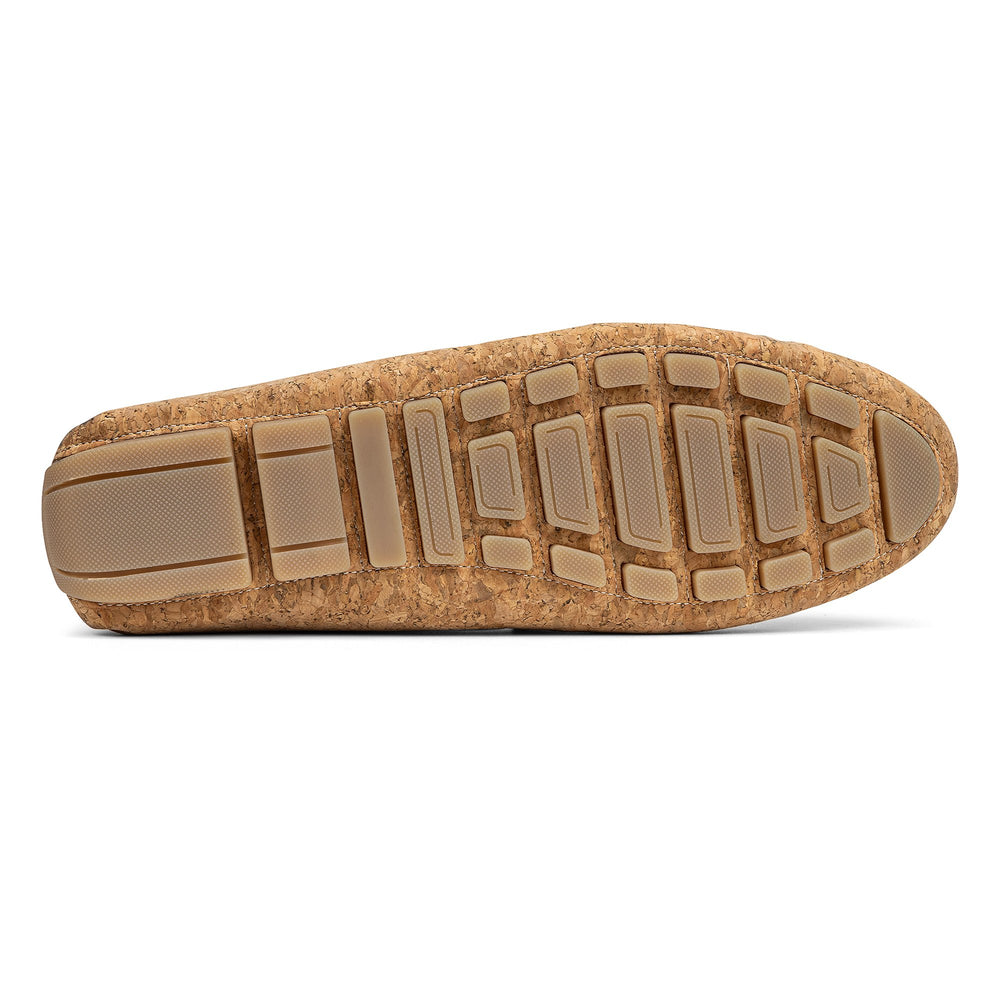 BODHI | Donald Pliner Men Shoes Natural Cork