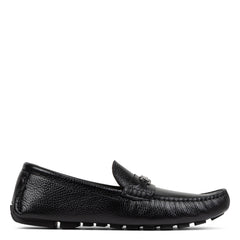 BODHI | Donald Pliner Men Shoes Black