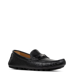 BODHI | Donald Pliner Men Shoes Black