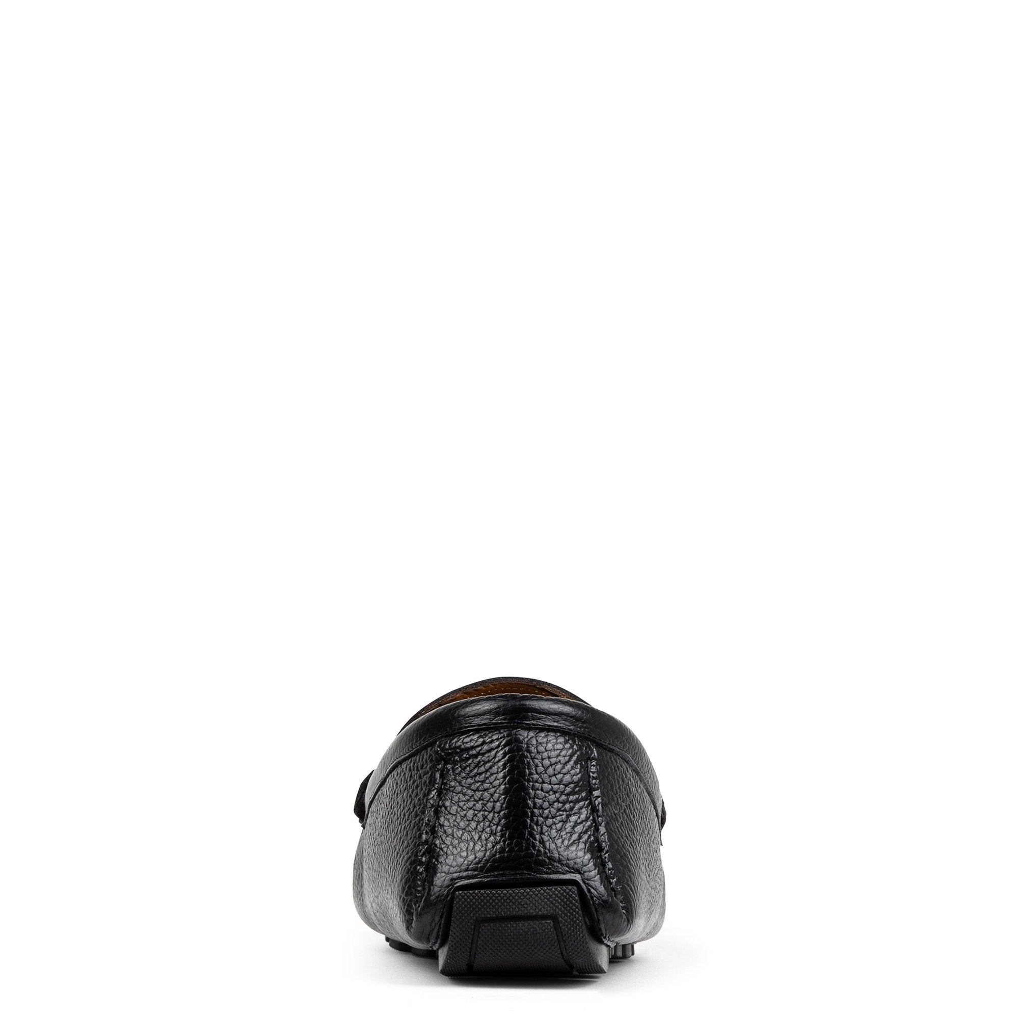 BODHI | Donald Pliner Men Shoes Black