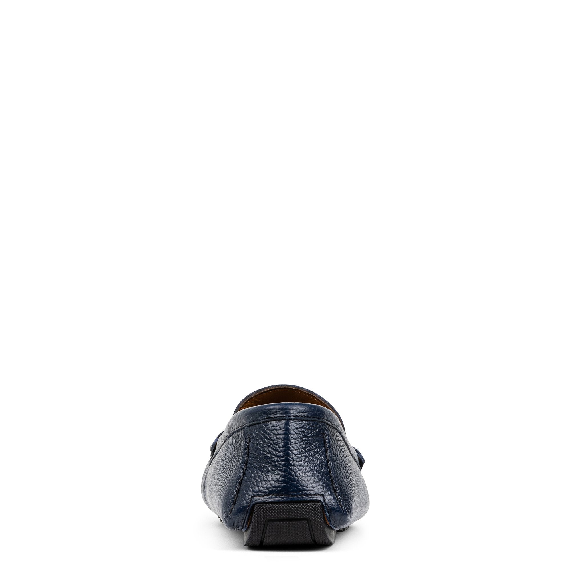BODHI | Donald Pliner Men Shoes Indigo