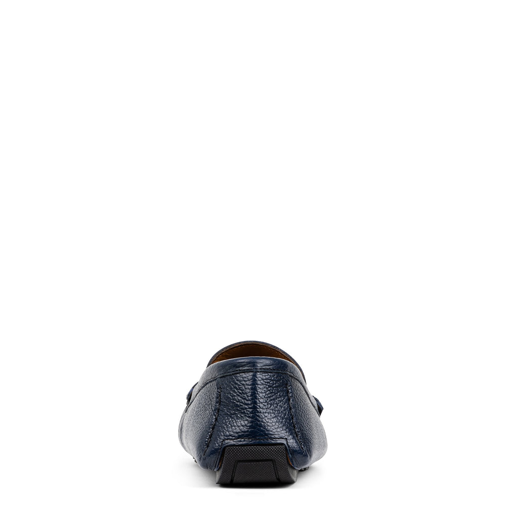 BODHI | Donald Pliner Men Shoes Indigo