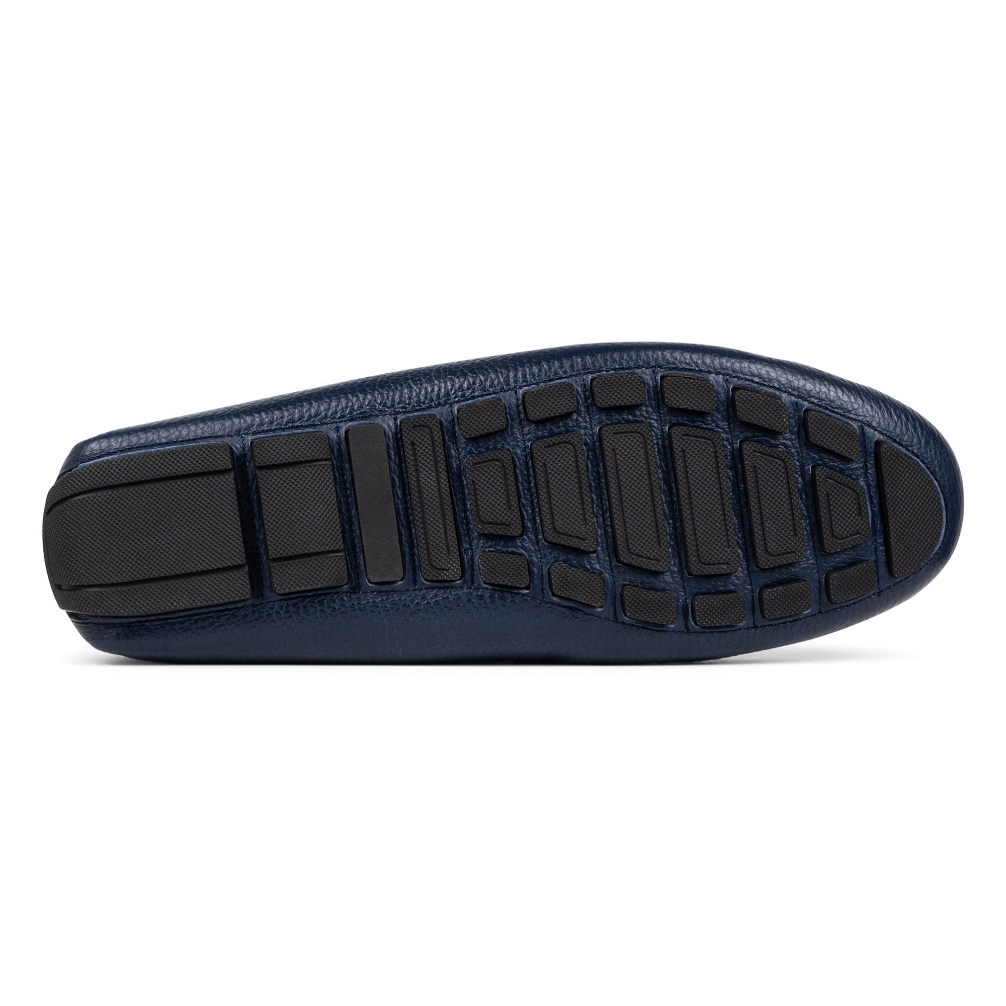 BODHI | Donald Pliner Men Shoes Indigo