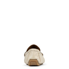 BODHI | Donald Pliner Men Shoes Ivory