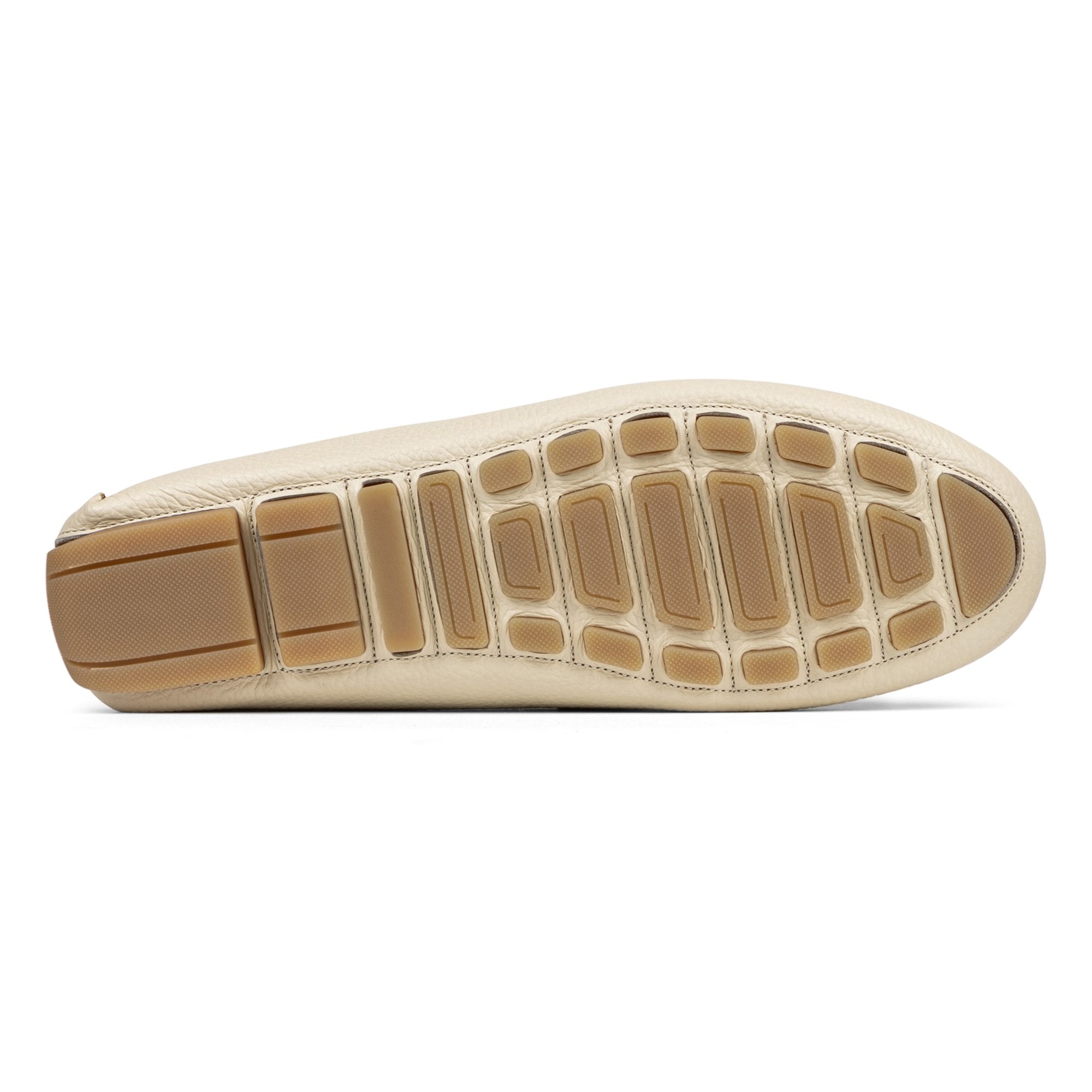 BODHI | Donald Pliner Men Shoes Ivory