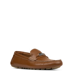 BODHI | Donald Pliner Men Shoes Whiskey