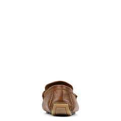 BODHI | Donald Pliner Men Shoes Whiskey