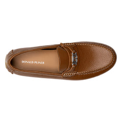 BODHI | Donald Pliner Men Shoes Whiskey