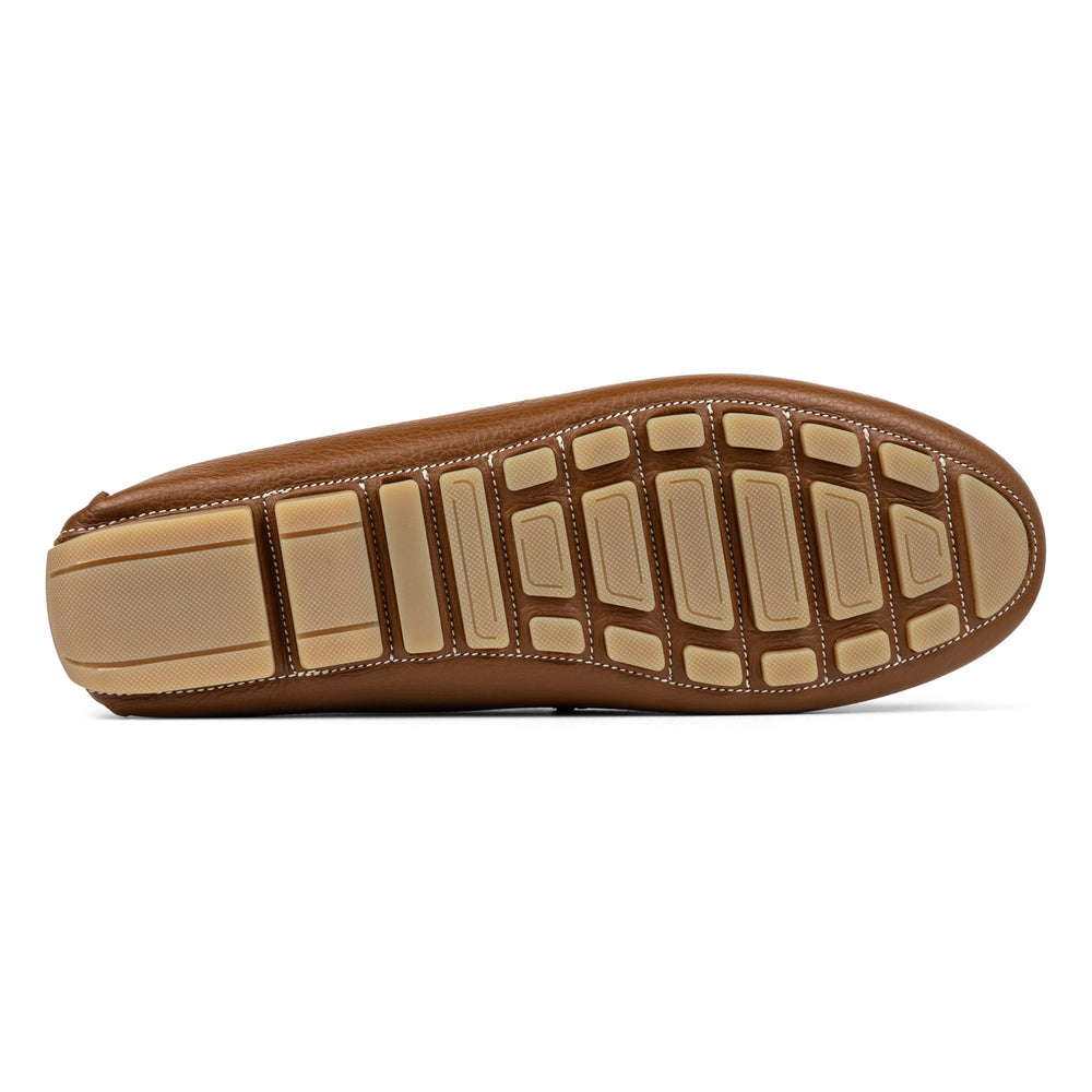 BODHI | Donald Pliner Men Shoes Whiskey
