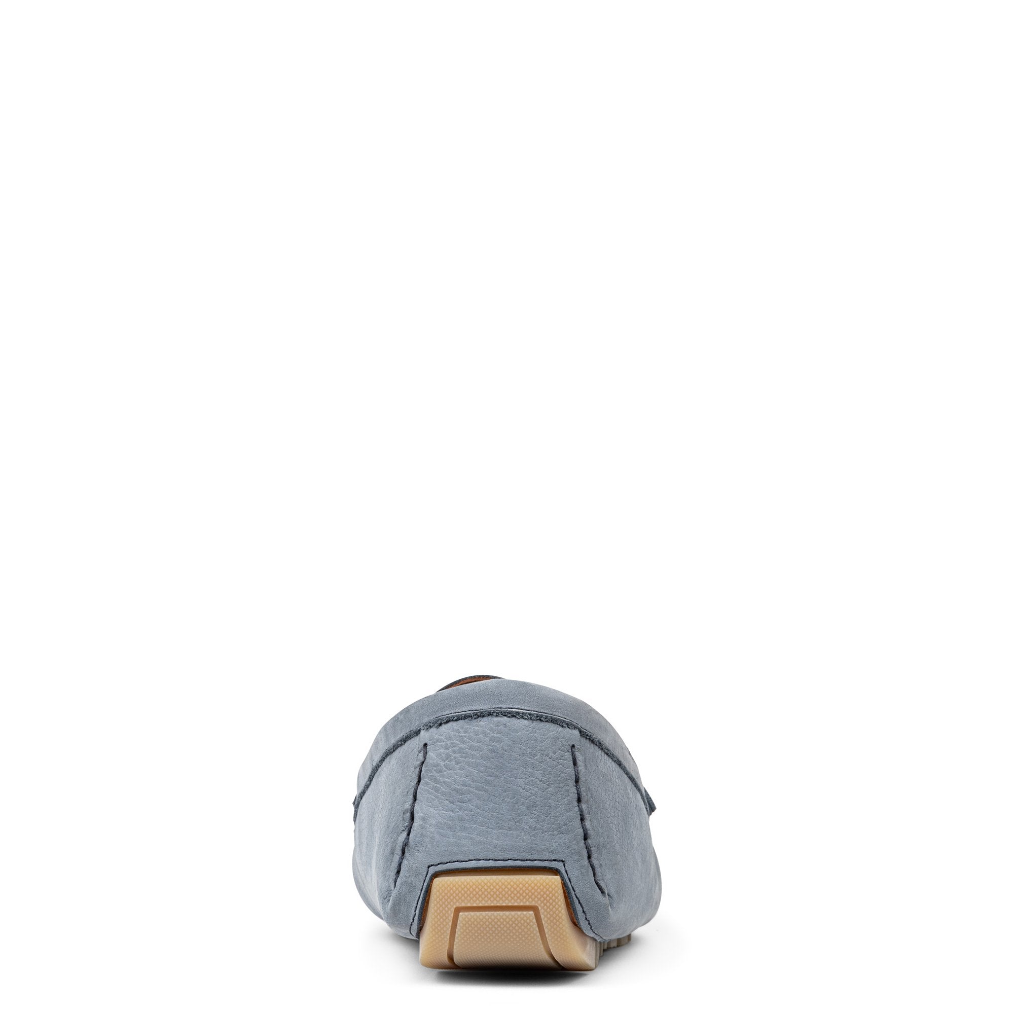BODHI | Donald Pliner Men Shoes Sky