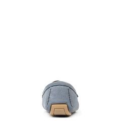 BODHI | Donald Pliner Men Shoes Sky