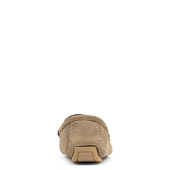 BODHI | Donald Pliner Men Shoes Taupe