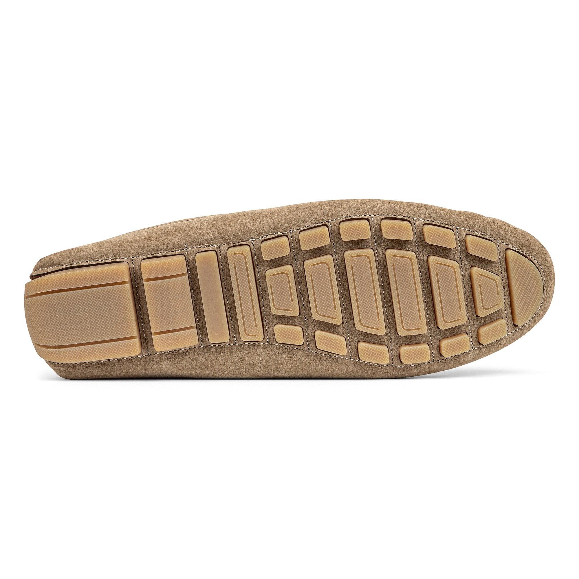 BODHI | Donald Pliner Men Shoes Taupe