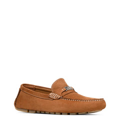 BODHI | Donald Pliner Men Shoes Saddle