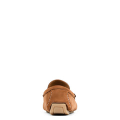 BODHI | Donald Pliner Men Shoes Saddle