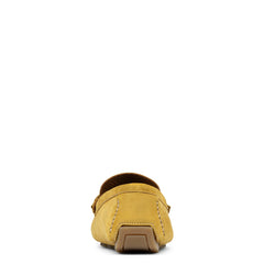 BODHI | Donald Pliner Men Shoes Saffron
