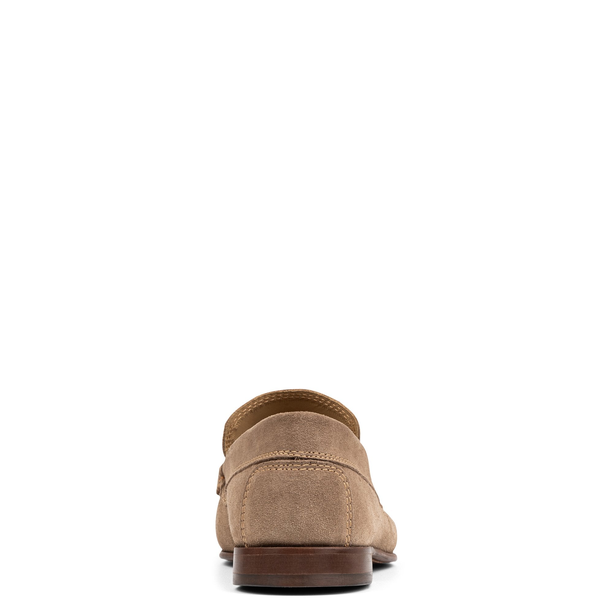 DACIO | Donald Pliner Men Shoes Sand Suede