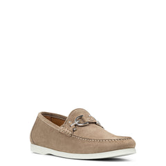 AUGIE | Donald Pliner Men Shoes Sand