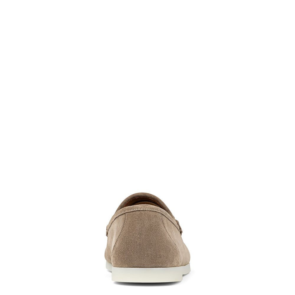 AUGIE | Donald Pliner Men Shoes Sand
