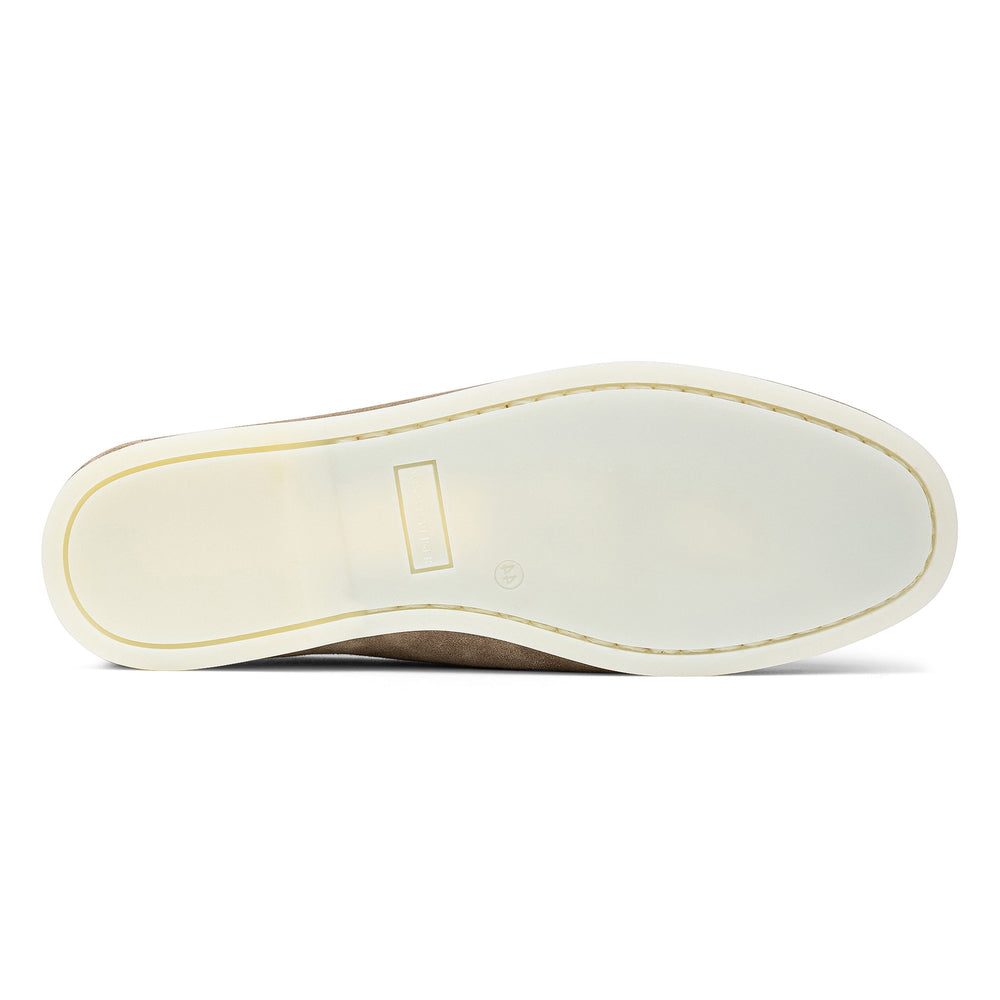 AUGIE | Donald Pliner Men Shoes Sand