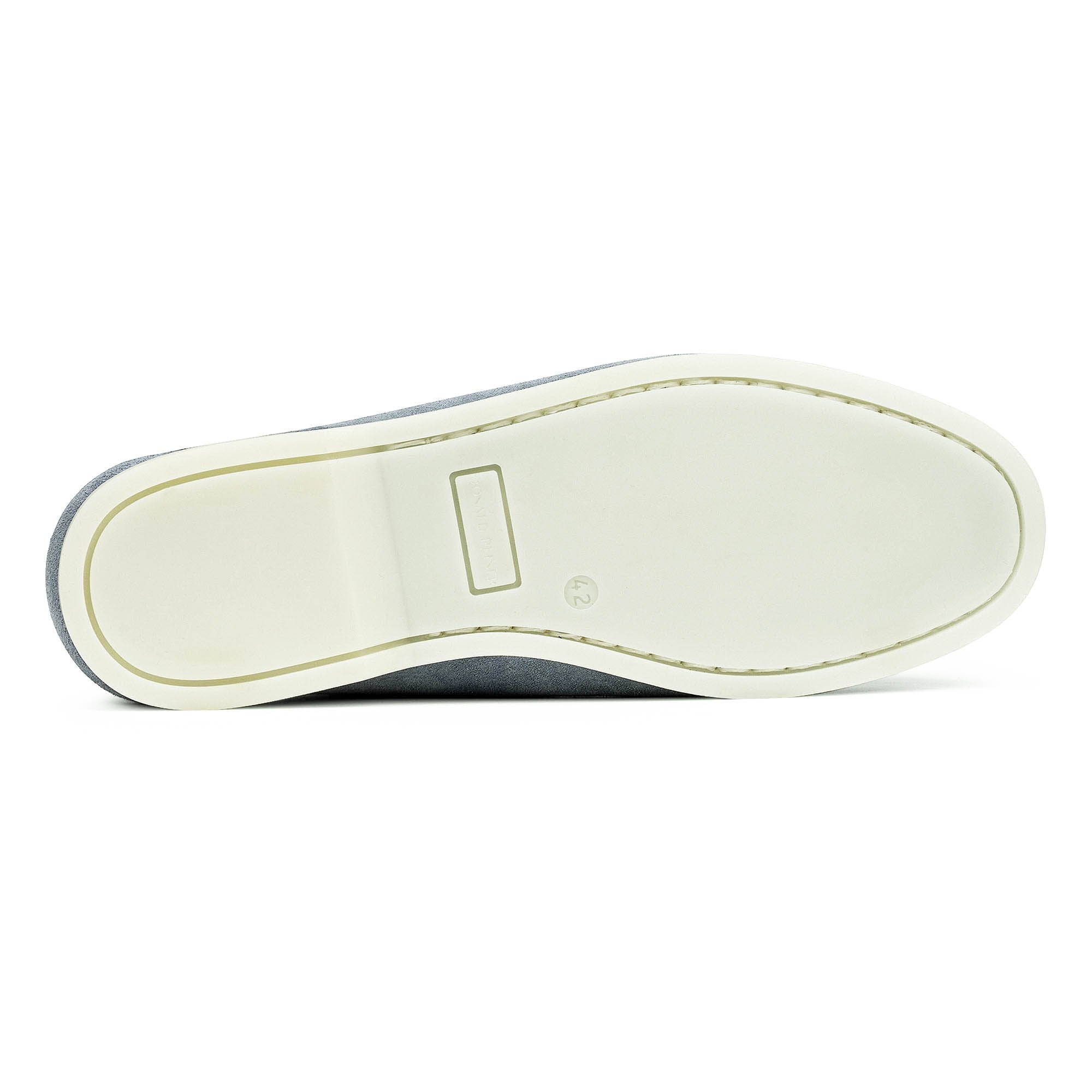 AUGIE | Donald Pliner Men Shoes Light Blue