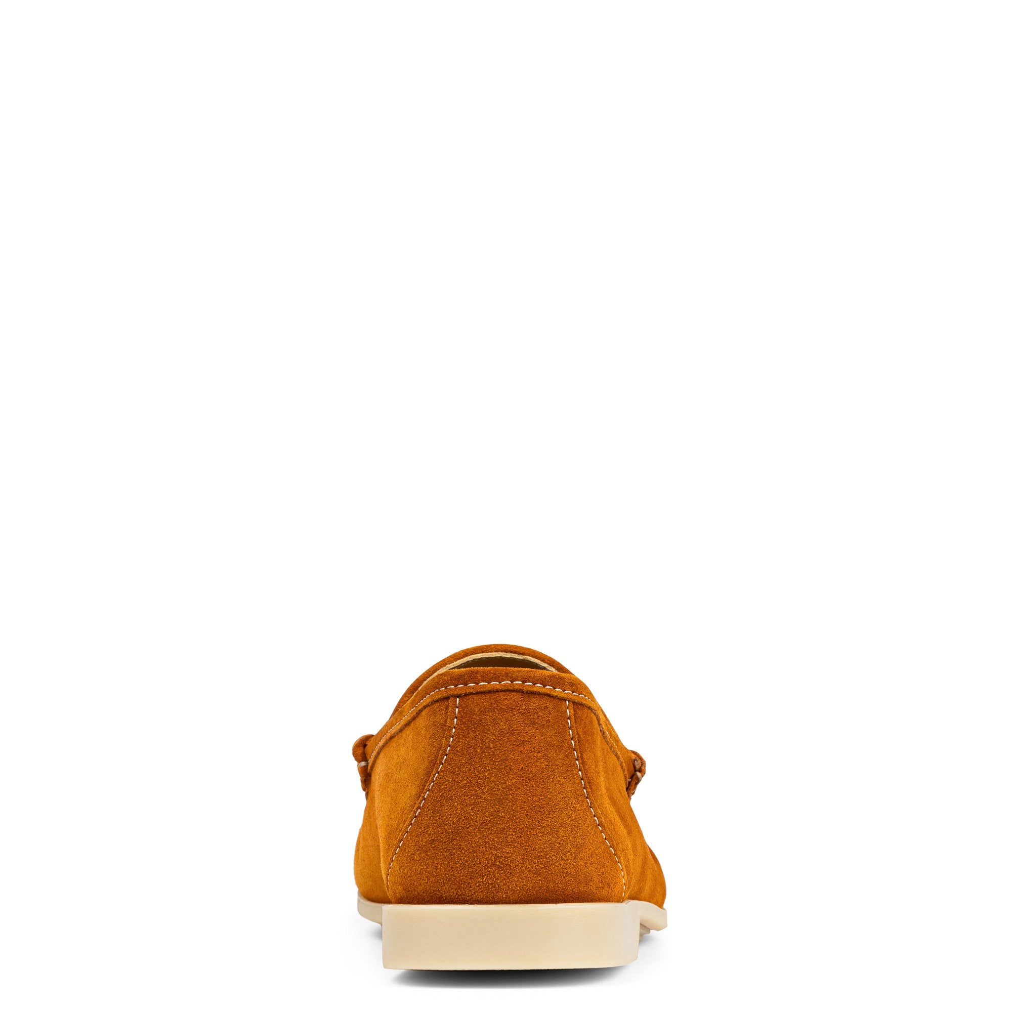 AUGIE | Donald Pliner Men Shoes Brick