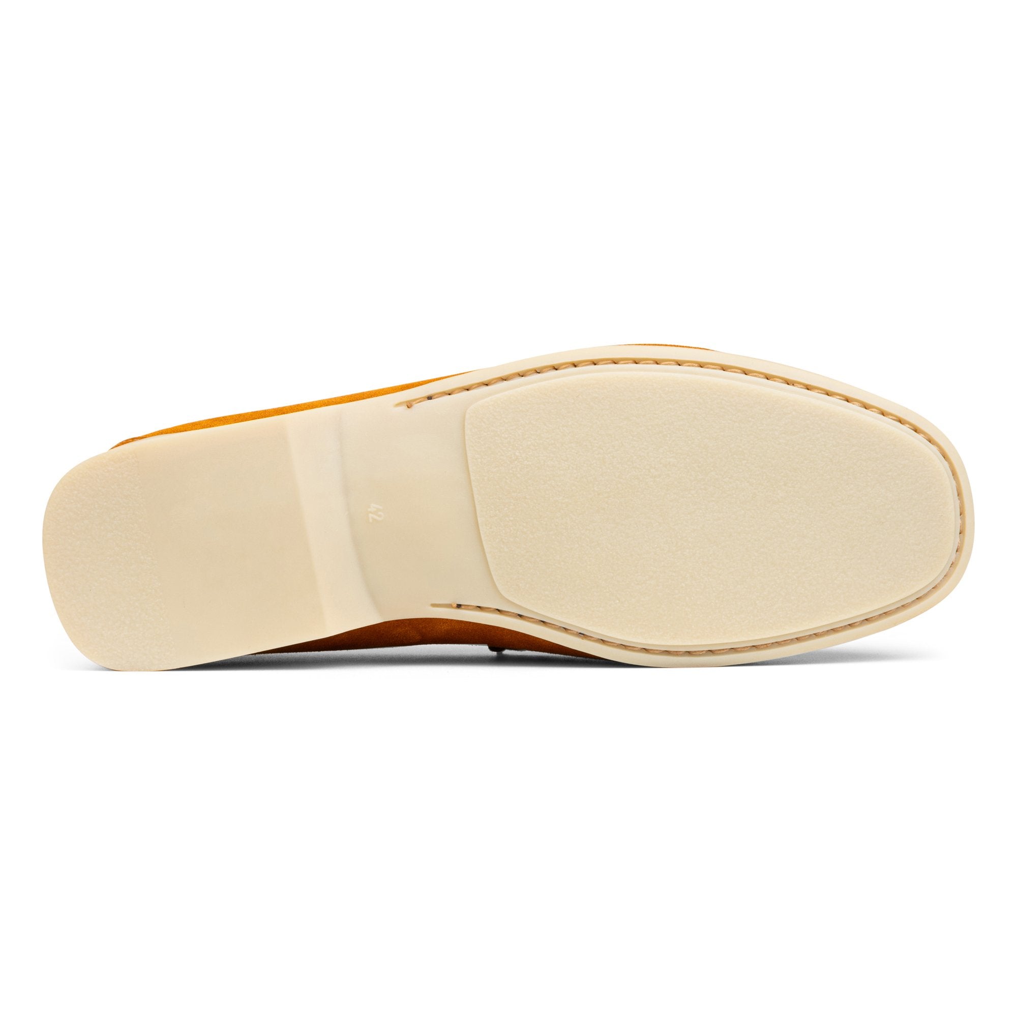 AUGIE | Donald Pliner Men Shoes Brick