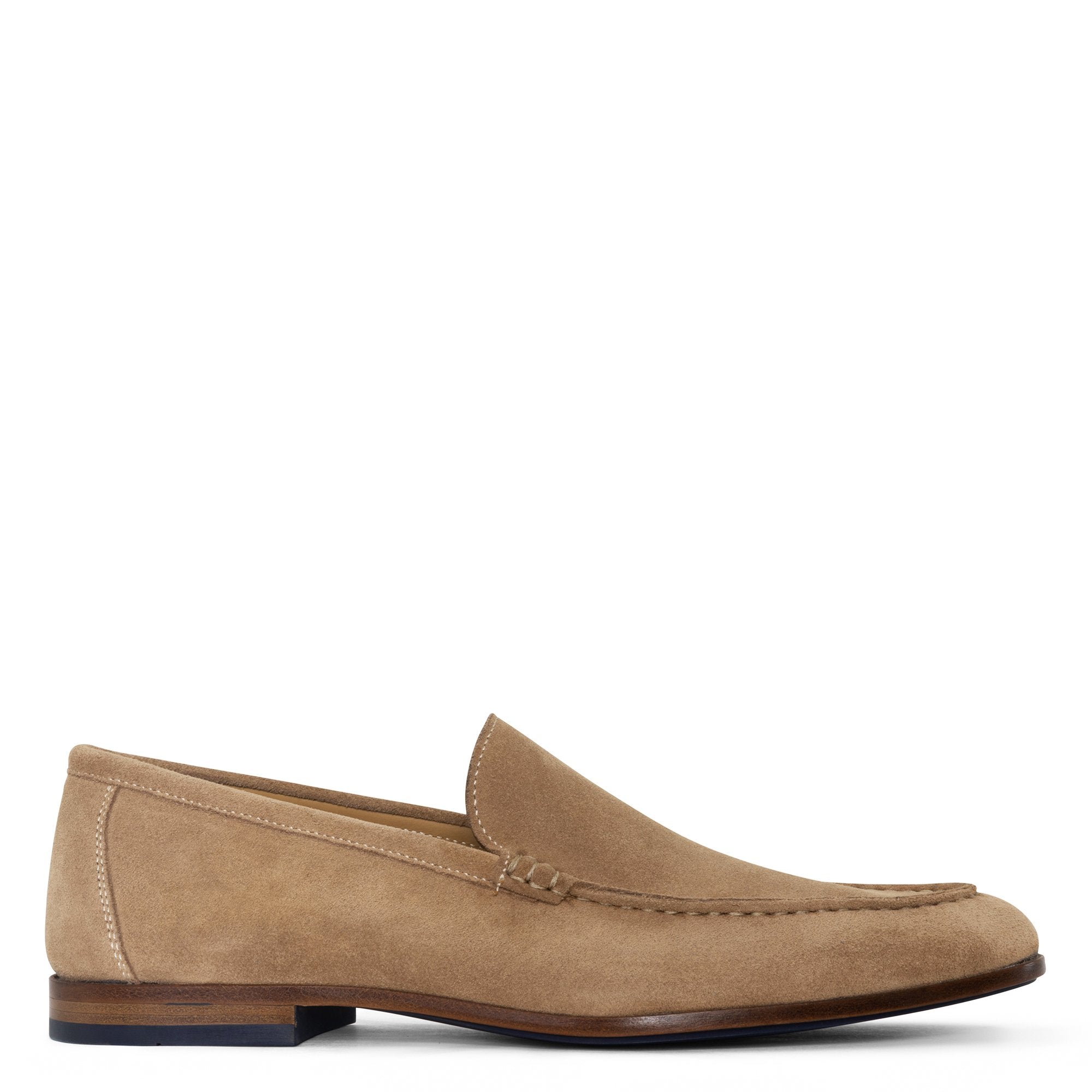 SLATER | Donald Pliner Men Shoes Sand