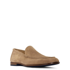 SLATER | Donald Pliner Men Shoes Sand