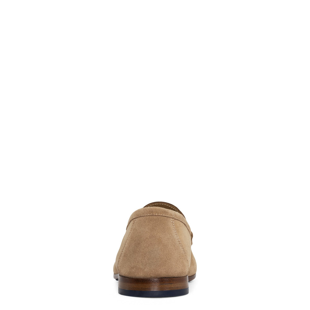 SLATER | Donald Pliner Men Shoes Sand