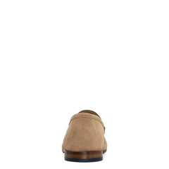 SLATER | Donald Pliner Men Shoes Sand