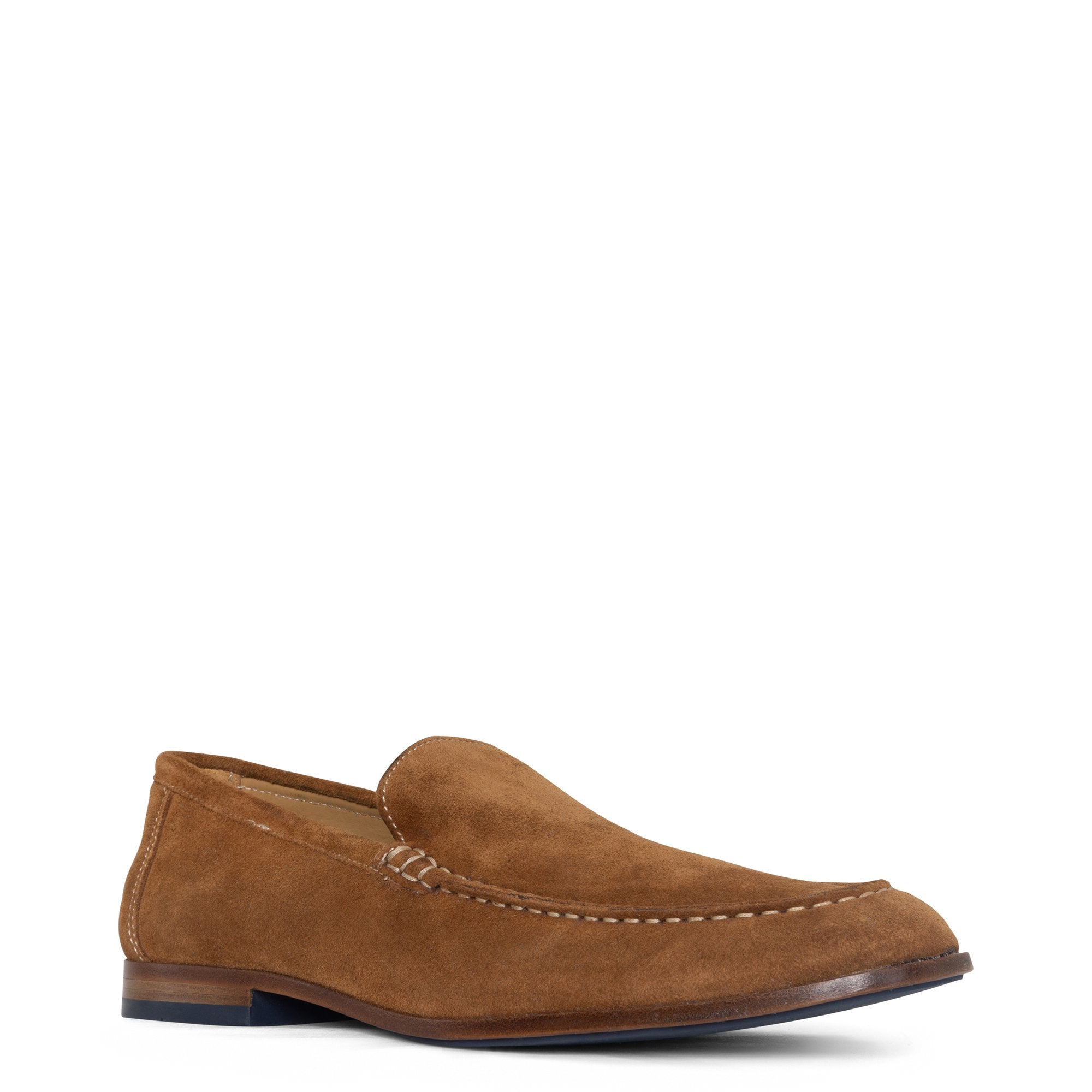 SLATER | Donald Pliner Men Shoes Cognac