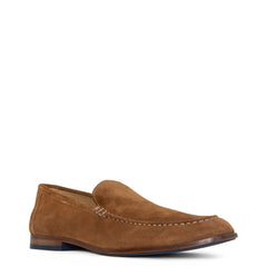 SLATER | Donald Pliner Men Shoes Cognac