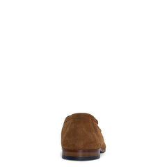 SLATER | Donald Pliner Men Shoes Cognac