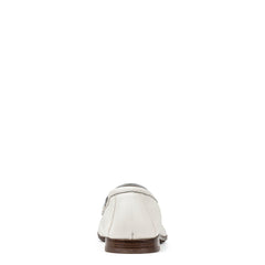 SLADE | Donald Pliner Men Shoes Off White