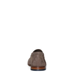 SLADE | Donald Pliner Men Shoes Taupe