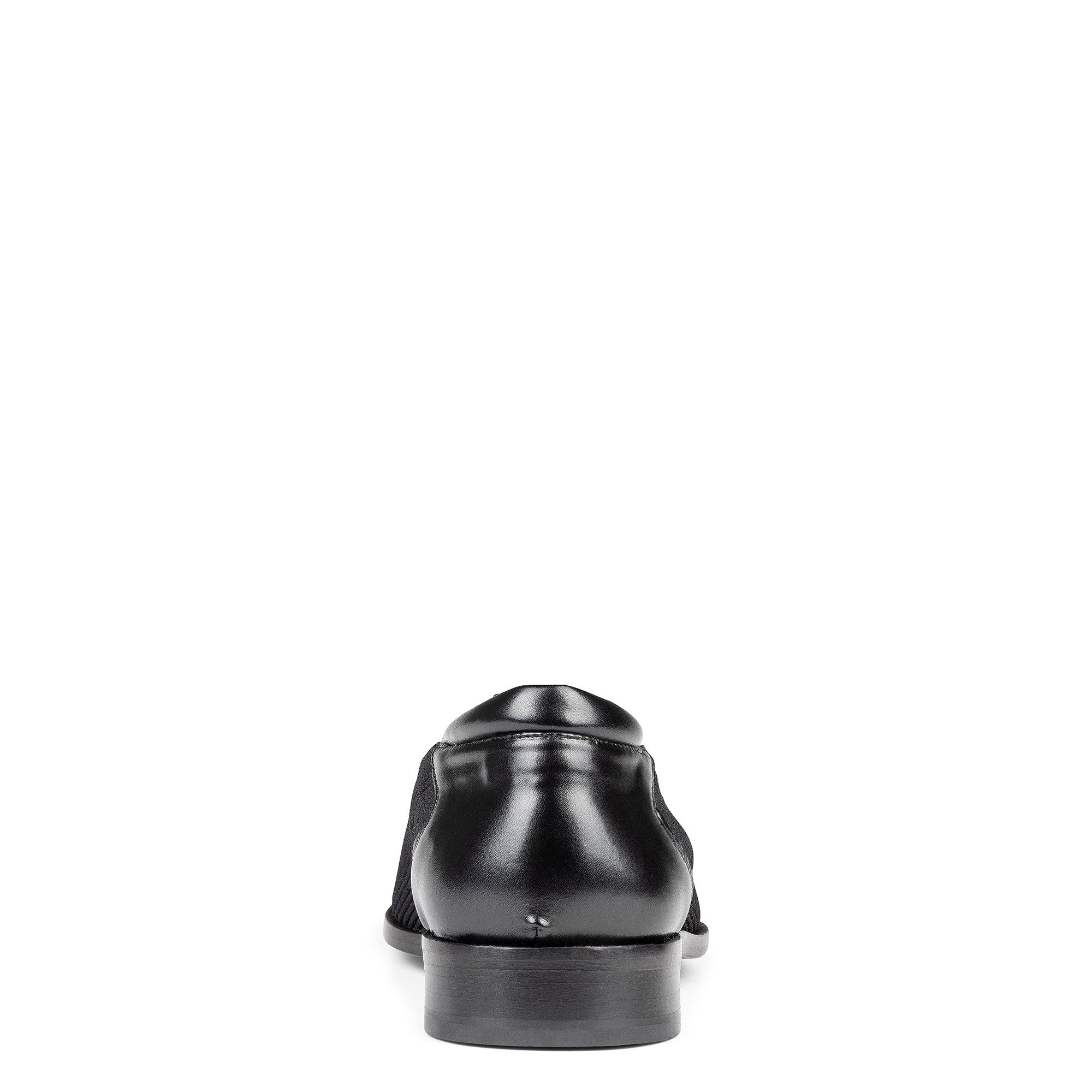 REX | Donald Pliner Men Shoes Black