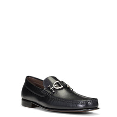 DACIO | Donald Pliner Men Shoes Black