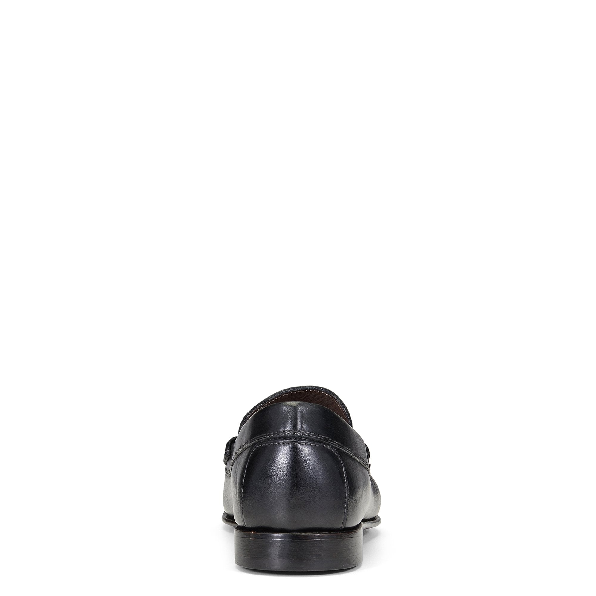 DACIO | Donald Pliner Men Shoes Black