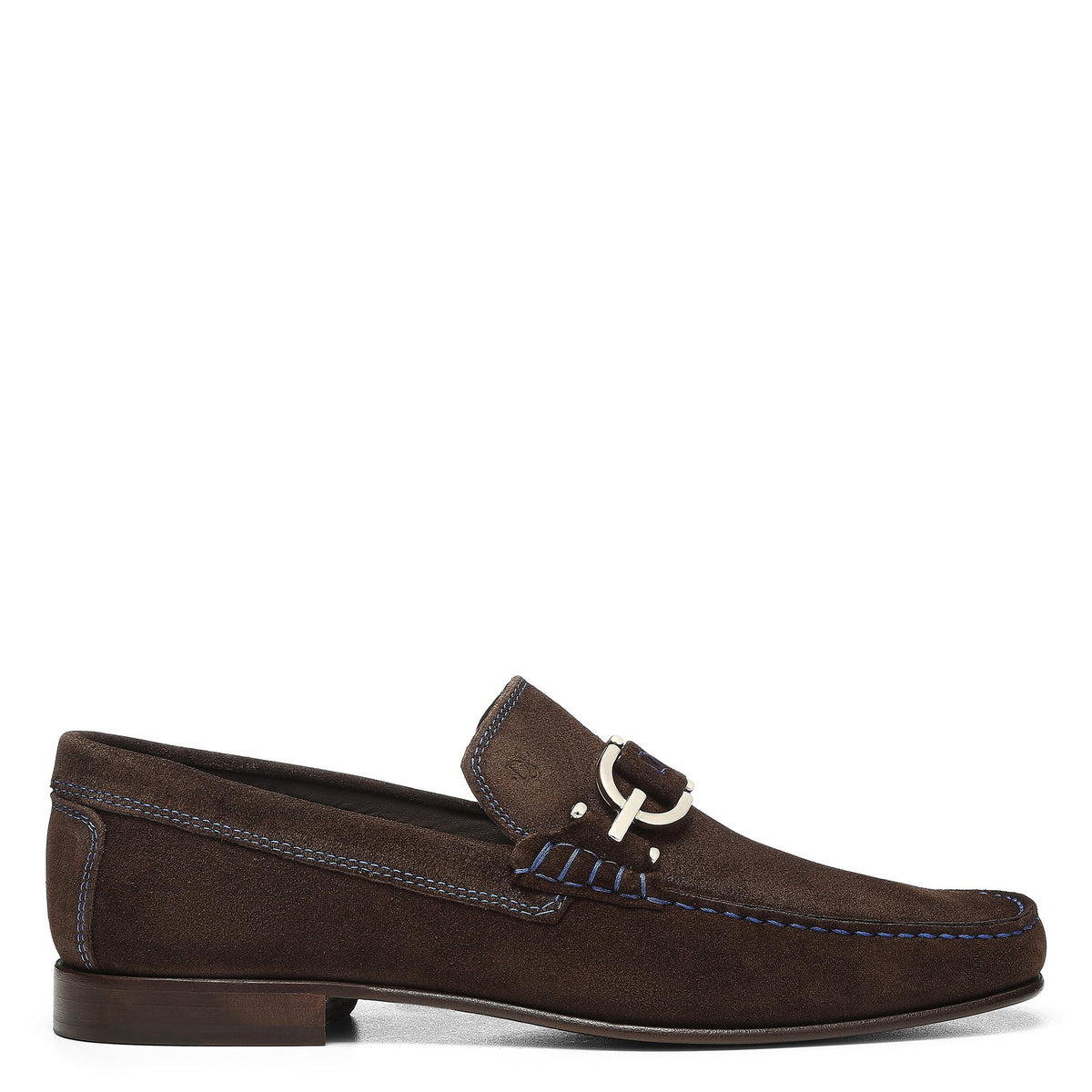 DACIO | Donald Pliner Men Shoes Expresso