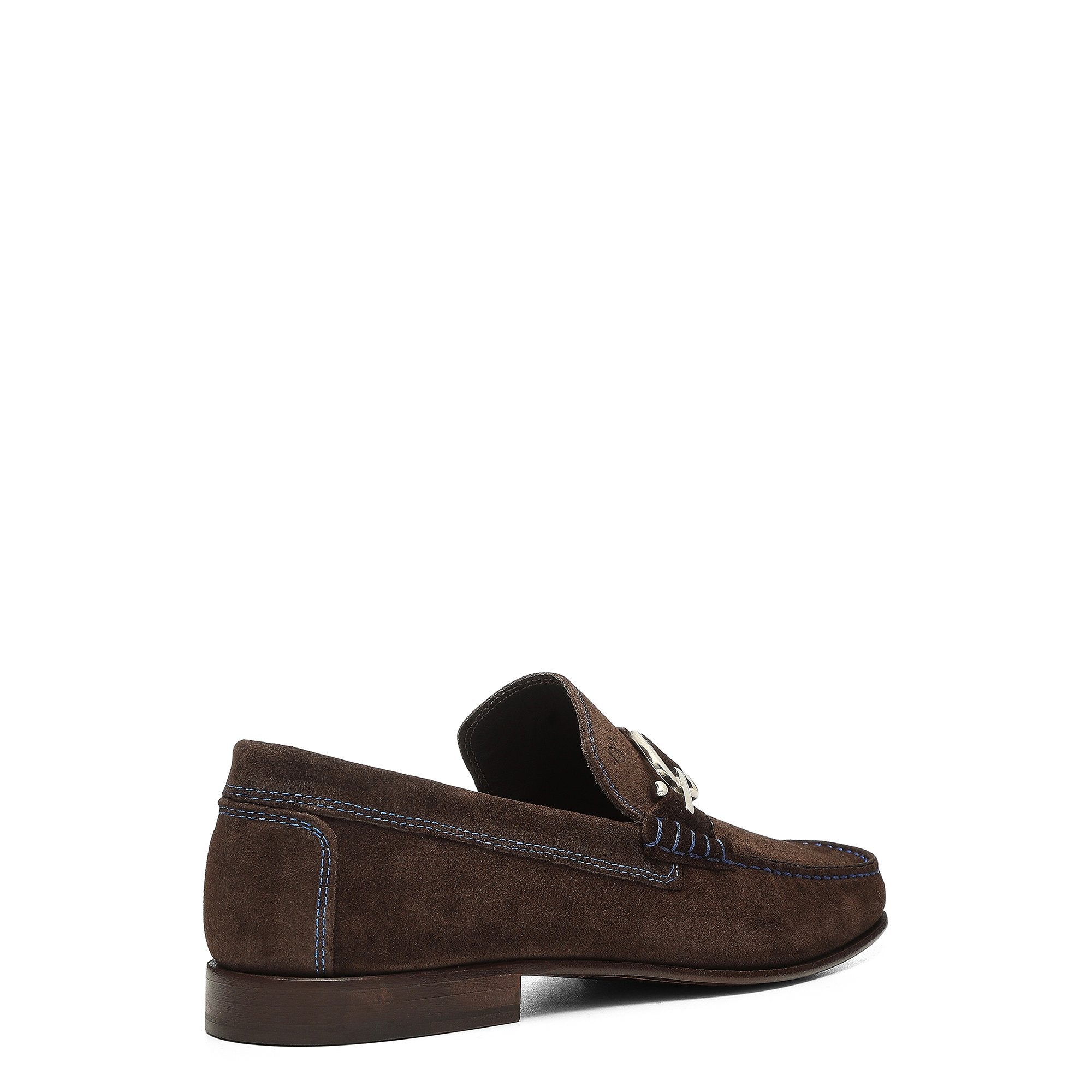 DACIO | Donald Pliner Men Shoes Expresso