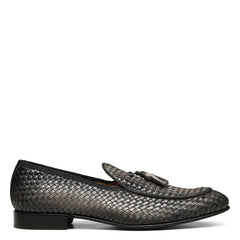 SPIRRO | Donald Pliner Men Shoes Grey