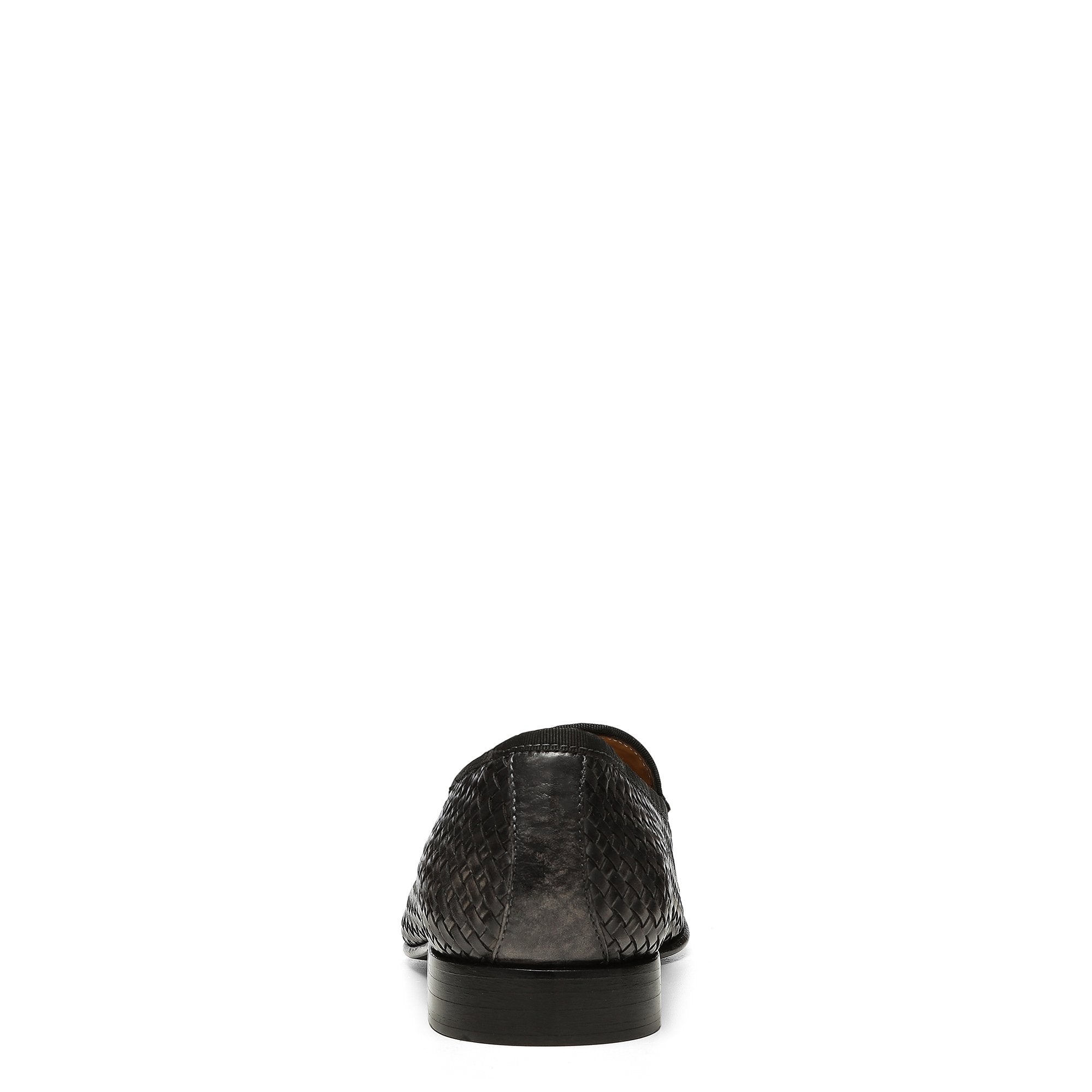 SPIRRO | Donald Pliner Men Shoes Grey
