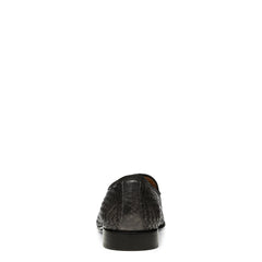SPIRRO | Donald Pliner Men Shoes Grey